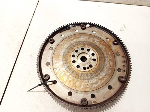 Used Flywheel Flywheel 34894143 34894143