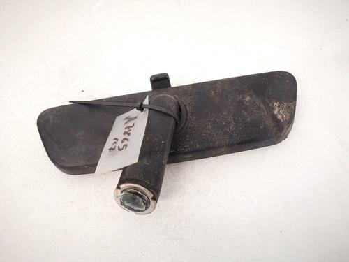 Rear mirror BMW 3 Touring (E46) 320 d | BP35453702I6 - Image 2
