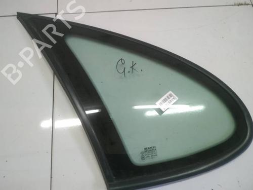 Panel rude bagtil venstre Panel rude bagtil venstre 36546029 36546029