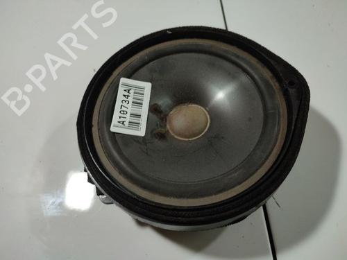 Used Speaker Speaker HONDA CIVIC VIII Saloon (FD, FA) 1.3 IMA (FA3, FD3) (95 hp) 32557143 32557143