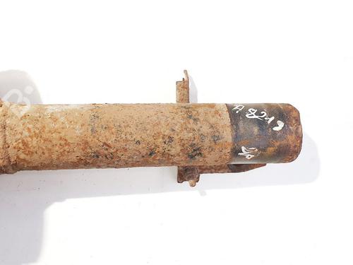 Right front shock absorber FORD TRANSIT Van (FA_ _) 2.0 DI (FAE_, FAF_, FAG_) | BP35411186M17 - Image 3
