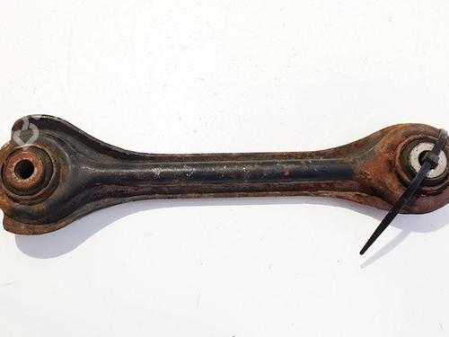 Used Left rear suspension arm Left rear suspension arm 35402207 35402207
