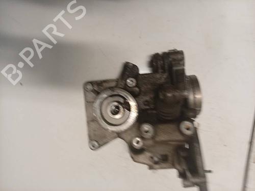 Used Support Support AUDI A4 B5 (8D2) 2.5 TDI (150 hp) 40245337 40245337