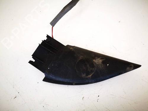 Used Speaker VW PASSAT B5.5 (3B3) 1.9 TDI (130 hp) 32583771