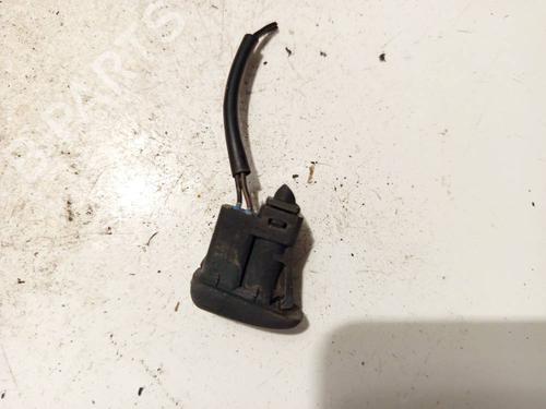 Washer pump BMW 3 Touring (E46) 320 d | BP34956606E24 - Image 2