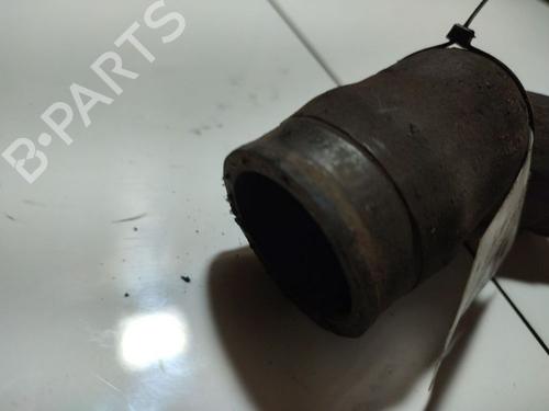 Pipe AUDI A4 B6 (8E2) 2.5 TDI quattro | BP32565383M125