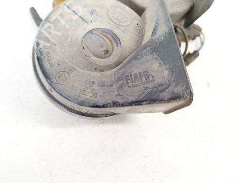 Horn FORD MONDEO IV (BA7) 1.8 TDCi | BP36895143E13 - Image 2