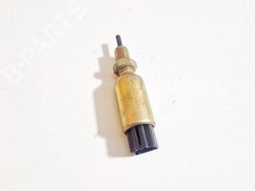 Electronic module HONDA ACCORD VII (CL, CN) 2.2 i-CTDi (CN1) | BP34990513M83 - Image 2