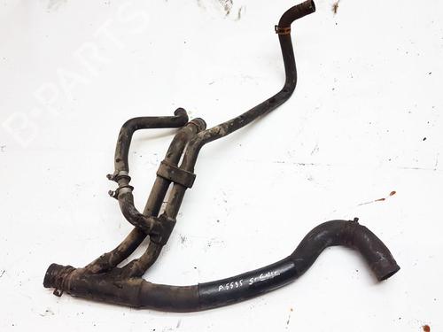 Used Pipe Pipe RENAULT SCÉNIC I MPV (JA0/1_, FA0_) 1.9 dTi (JA0N) (98 hp) 33529813 33529813