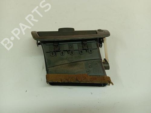 Air vent PEUGEOT 807 (EB_) 2.0 HDI | BP37286267I21 - Image 2