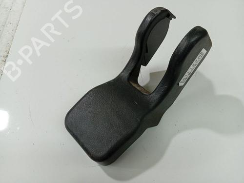 other-opel-antara-a-l07-2006-2007-2008-2009-2010-2011-2012-2013-2014-2015-2016-2017-34832218 main image