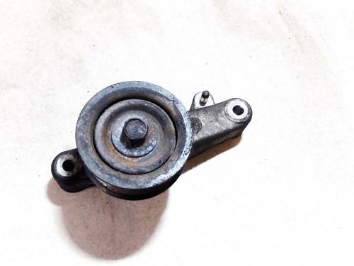 Pulley HONDA ACCORD VIII (CU) 2.2 i-DTEC (CU3) | BP35611513M122 - Image 3