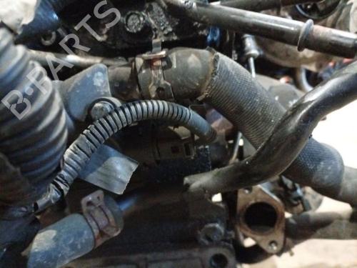 Pipe DODGE JOURNEY 2.0 CRD | BP40245534M125 - Image 2
