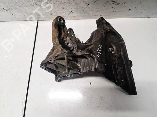 Used Support Support OPEL ASTRA H (A04) 1.9 CDTI (L48) (150 hp) 34530353 34530353