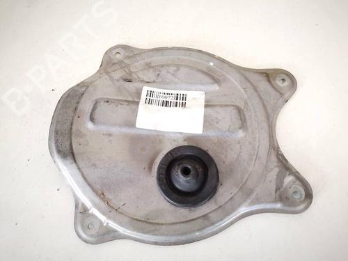 Used Support Support TOYOTA COROLLA (_E12_) 2.0 D-4D (CDE120R, CDE120L_) (110 hp) 32599955 32599955