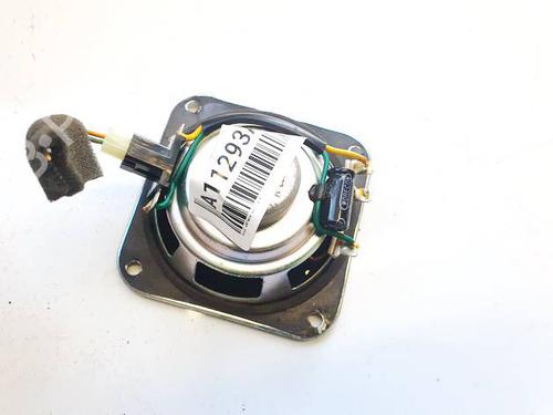 Speaker OPEL ANTARA A (L07) 2.0 CDTI | BP35829988E2 - Image 3