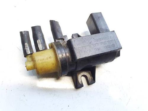 Modulo electronico Modulo electronico 39497736 39497736