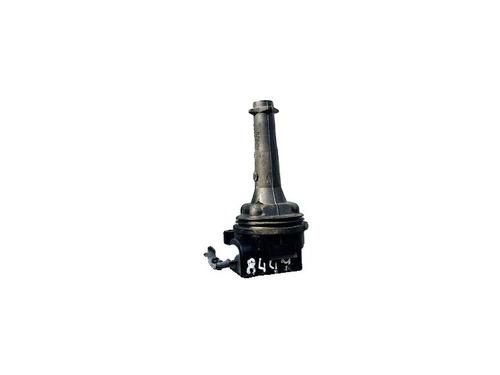 Used Ignition coil Ignition coil VOLVO V50 (545) 2.4 (140 hp) 35383456 35383456