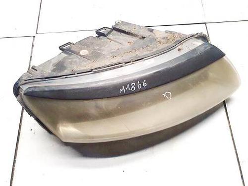 Used Right headlight Right headlight AUDI A6 C6 (4F2) 2.0 TDI (140 hp) 40485675 40485675