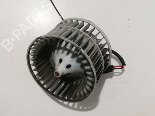 Used Heater blower motor Heater blower motor 35477389 35477389