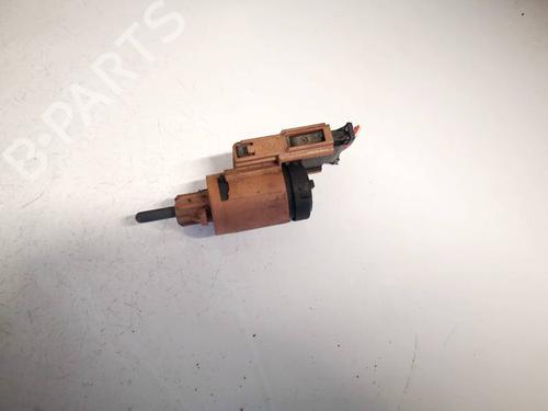 Electronic module AUDI A4 B6 (8E2) 2.5 TDI quattro | BP34891713M83 - Image 2