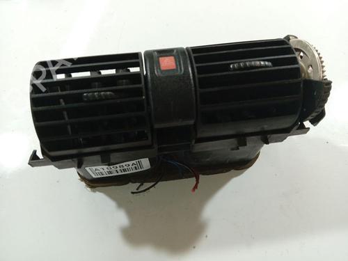 Luftventil Luftventil OPEL ASTRA G Hatchback (T98) 1.7 TD (F08, F48) (68 hp) 32544649 32544649