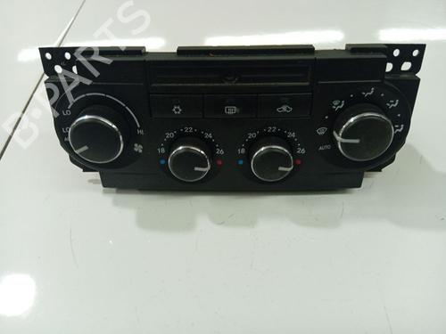 Climate control CHRYSLER 300C (LX, LE) 2.7 | BP34811291I5 - Image 2