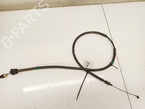 Kabel Kabel 37655155 37655155