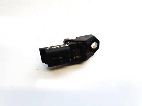 Used Electronic module Electronic module CITROËN C4 Picasso I MPV (UD_) 1.6 HDi (109 hp) 34959667 34959667