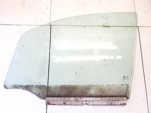 Used Front left door window Front left door window 34803951 34803951
