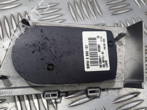 Switch BMW X3 (E83) 2.5 i | BP35699331I30 - Image 2