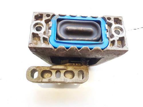 Used Engine mount Engine mount SEAT ALTEA (5P1) 1.6 (102 hp) 32967391 32967391