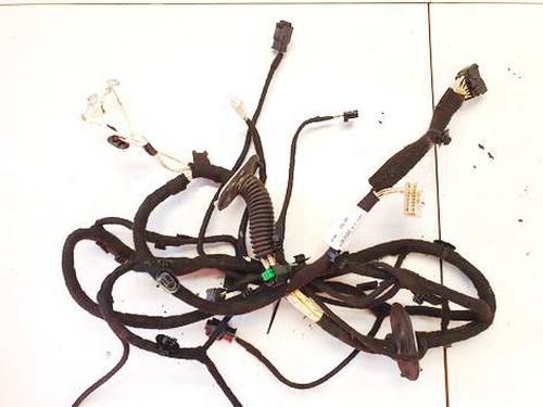 Wiring harness CITROËN C4 Picasso II 1.6 HDi / BlueHDi 115 | BP35001943E16 - Image 2