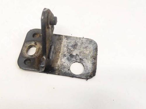 hingedoor-check-strap-audi-a3-8p1-2003-2004-2005-2006-2007-2008-2009-2010-2011-2012-2013-32930730 main image