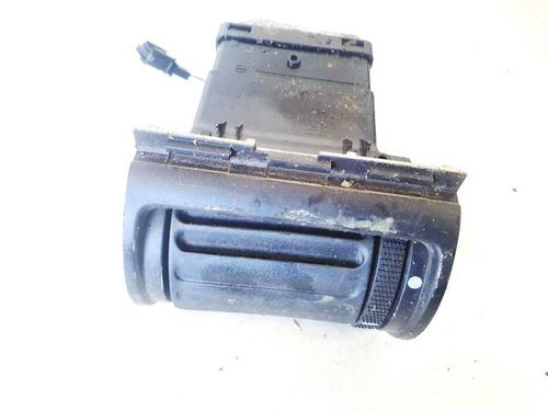 Used Air vent Air vent FORD GALAXY I (WGR) 1.9 TDI (115 hp) 32918386 32918386