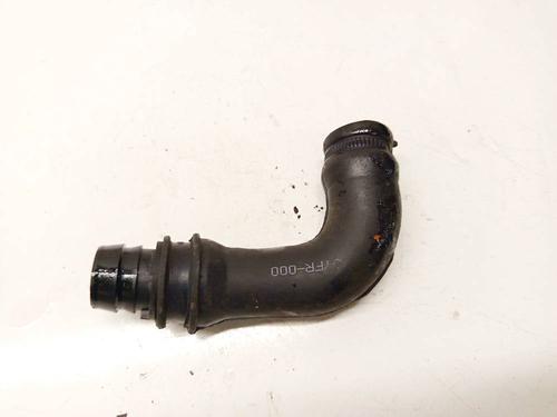 Used Pipe Pipe FORD FOCUS II (DA_, HCP, DP) 1.6 TDCi (109 hp) 32972164 32972164