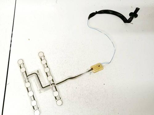 Used Electronic module Electronic module 35166258 35166258