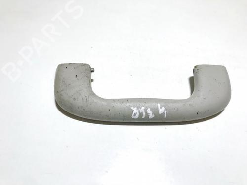 Used Interior roof handle Interior roof handle 35712738 35712738