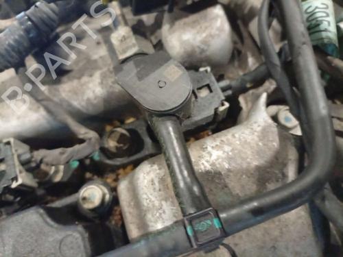 Injector CHEVROLET CRUZE Hatchback (J305) 2.0 CDI | BP40286991M100 - Image 3