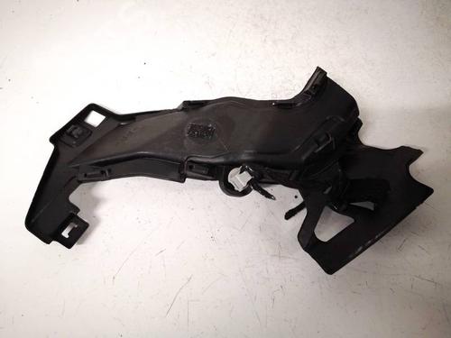 BP32543577C155 main image