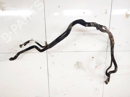 Used AC pipe AC pipe VW VENTO (1H2) 2.8 VR6 (174 hp) 32584410 32584410