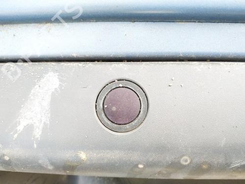 Electronic module RENAULT VEL SATIS (BJ0_) 2.2 dCi (BJ0E, BJ0F) | BP35492666M83 - Image 3
