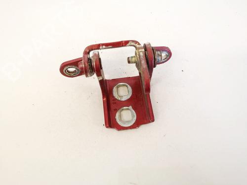 hingedoor-check-strap-opel-insignia-a-g09-2008-2009-2010-2011-2012-2013-2014-2015-2016-2017-33067757 main image