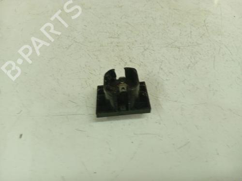 Switch FORD FOCUS II (DA_, HCP, DP) 1.6 TDCi | BP39605515I30 - Image 3
