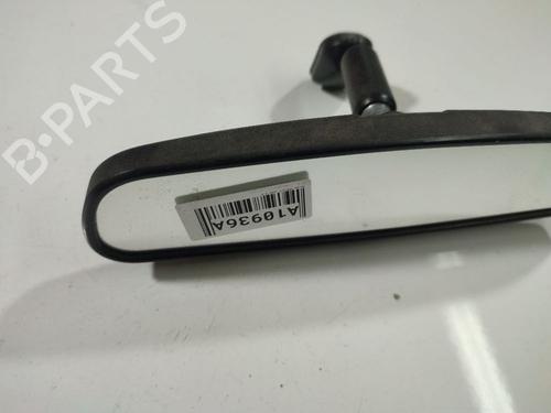 Rear mirror MAZDA PREMACY (CP) 2.0 TD | BP34856272I6 - Image 2