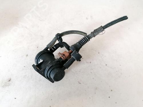 Used Electronic module Electronic module FIAT MAREA (185_) 2.4 JTD 130 (130 hp) 35530069 35530069