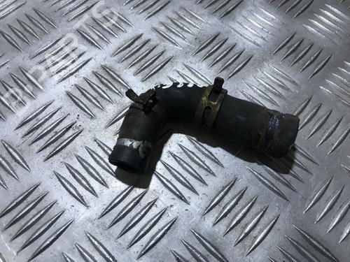 Used Pipe Pipe RENAULT CLIO III (BR0/1, CR0/1) 1.2 16V (BR02, BR0J, BR11, CR02, CR0J, CR11) (75 hp) 33500269 33500269