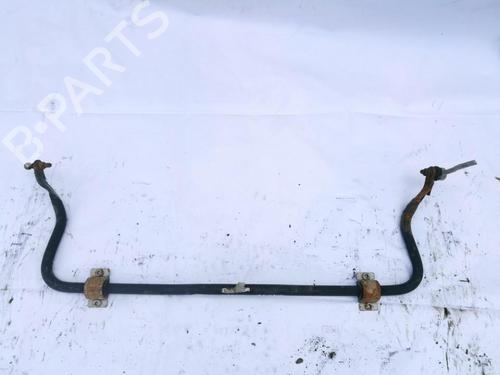 Used Anti roll bar Anti roll bar 35860747 35860747