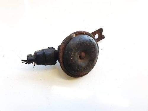 Horn Horn HYUNDAI MATRIX (FC) 1.5 CRDi (82 hp) 36759810 36759810