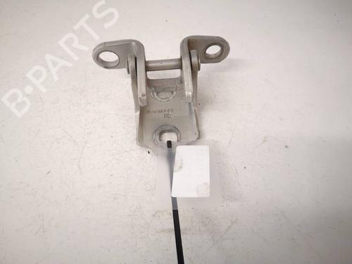 hingedoor-check-strap-saab-9-3-ys3f-e79-d79-d75-2002-2003-2004-2005-2006-2007-2008-2009-2010-2011-2012-2013-2014-2015-35971312 main image
